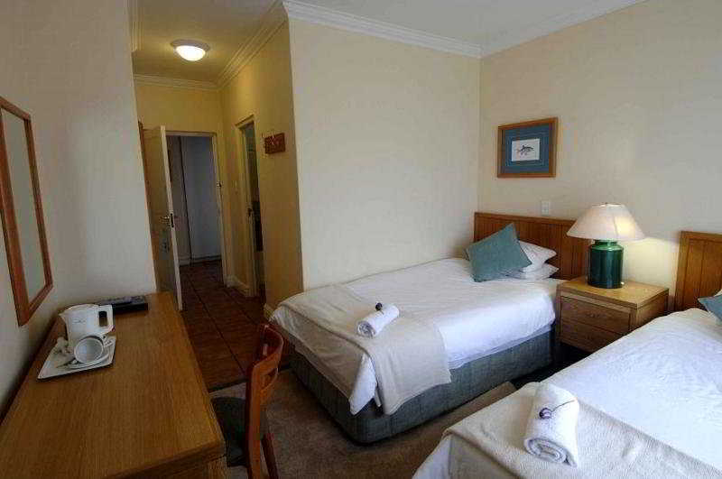Keurbooms River Lodge 1115 Plettenberg Bay Exterior photo