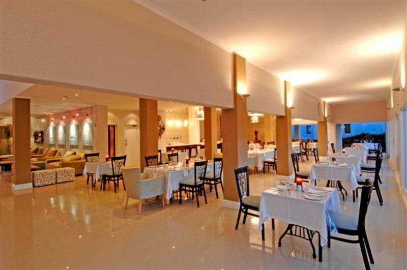 Keurbooms River Lodge 1115 Plettenberg Bay Exterior photo